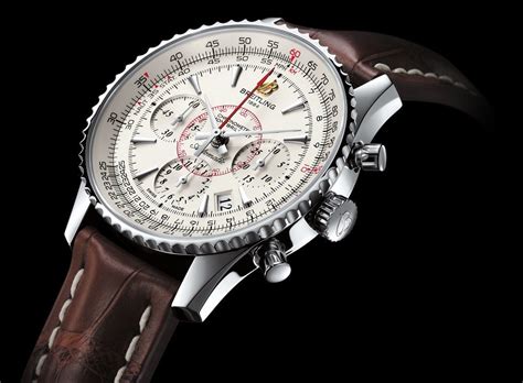 breitling pilot puppe|breitling watches review.